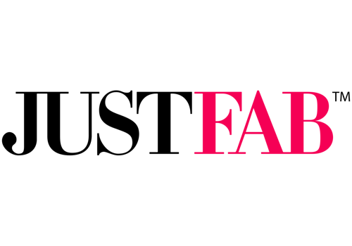 AI Development Package Example: Enterprise Architecture and Data Mining