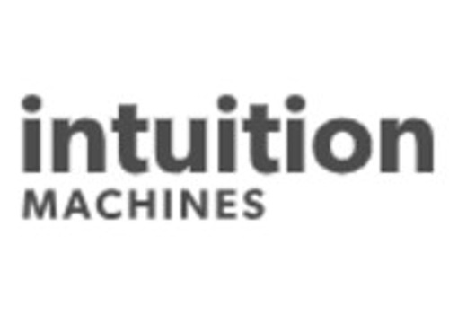 Recruiting Package Example: Hire ML Engineers in Latin America