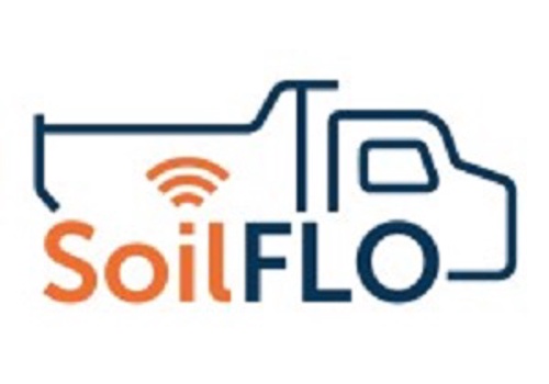 Digital Strategy Package Example: Expert level Web Design/Development, PPC, SEO