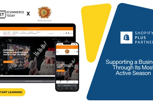 Email Marketing Package Example: Maximizing Growth During Peak Seasons