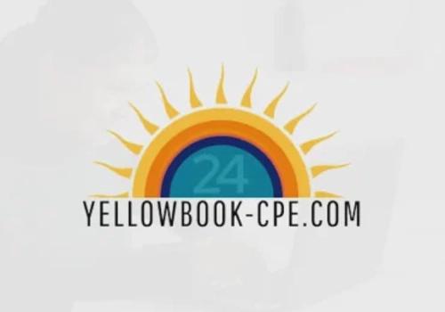 Web Development Package Example: Custom Education Platform to 50K+ Monthly Users