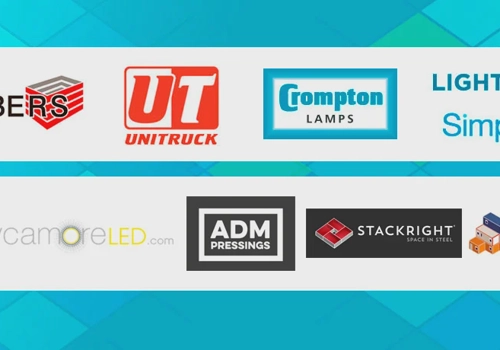 IT Managed Services Package Example: Enabling a £20 Million Growth Opportunity for GCH