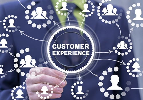 Call Center Services Package Example: Customer Experience & Support Solutions