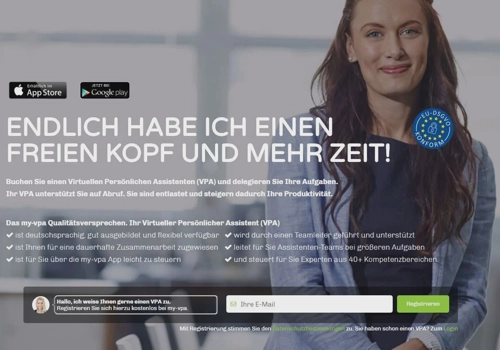 Cloud Consulting & SI Package Example: How My VPA Unified Access on AWS Keycloak