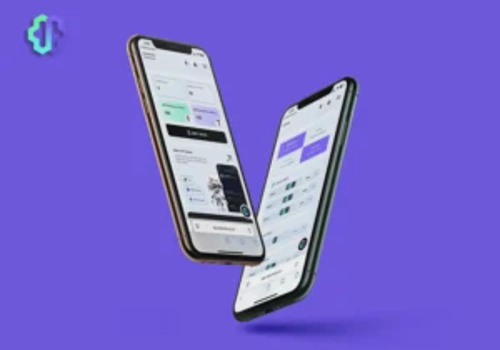 Blockchain Package Example: AIT Protocol Platform