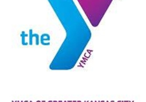 Advertising Package Example: Ad Management - Search, YouTube, Social, Retarget