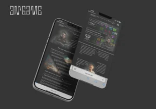 Blockchain Package Example: OnGame.Dev Web3 Game Development