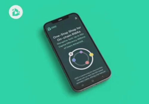 Blockchain Package Example: DBOE - Decentralized Options Trading