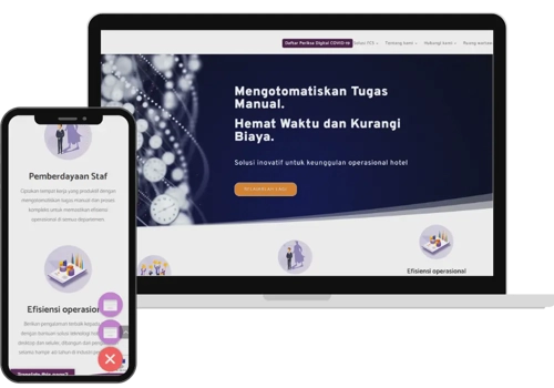 Translation Package Example: Case Study: FCS Computer Systems