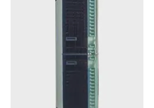 Custom Software Development Package Example: Blade Frame, Porting –Linux to Solaris 10, Egenera