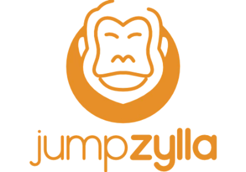 Pay Per Click Package Example: PPC Marketing for DTC Brand (Retail)