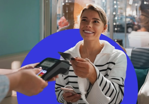 Enhancing Platform for a Retail Lending Company