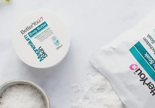 IT Strategy Consulting Package Example: Driving Efficiency and a £1M Growth Opportunity