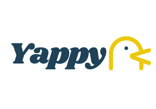 Pay Per Click Package Example: PPC Marketing for E-commerce