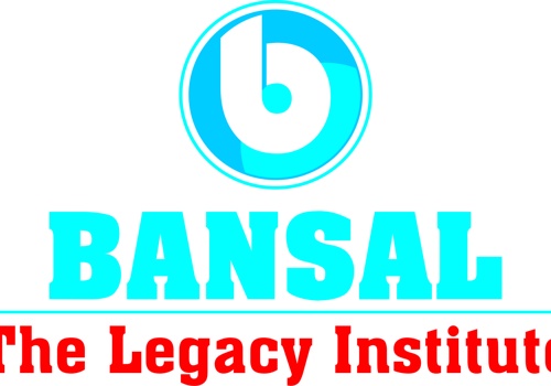 Marketing Strategy Package Example: LEGACY INSTITUTE SMM