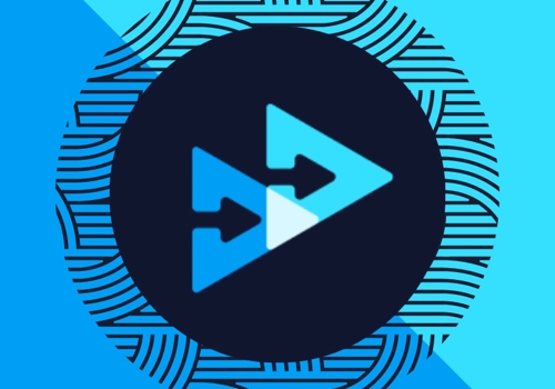 UX/UI Design Package Example: Launching AEI's MVP using No-Code and Custom Code