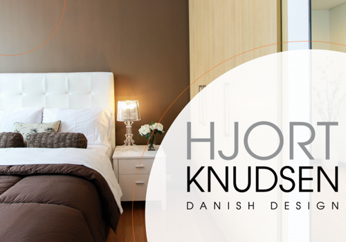 Other IT Consulting and SI Package Example: Hjort implemented D365 to streamline business