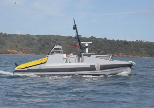 Custom Software Development Package Example: Software Development in C++ (Safety-Critical)