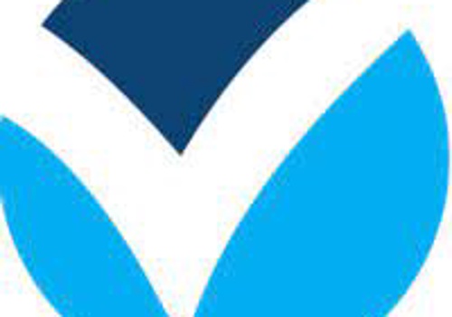 BI & Big Data Consulting & SI Package Example: D365 App Development