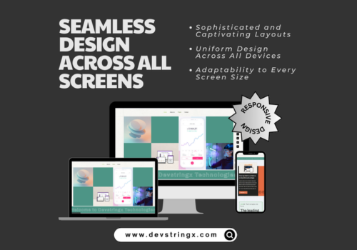 Web Development Package Example: Custom Wordpress Web Dev. for IT Co.