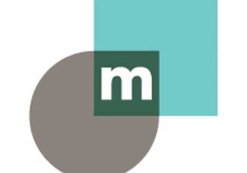 Application Testing Package Example: Application Testing for Boutique Ad Agency