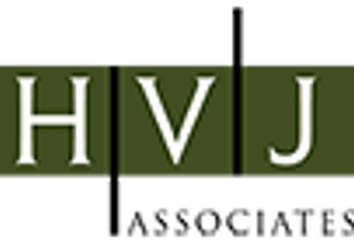 IT Managed Services Package Example: Gull Managed IT for Engineering Company