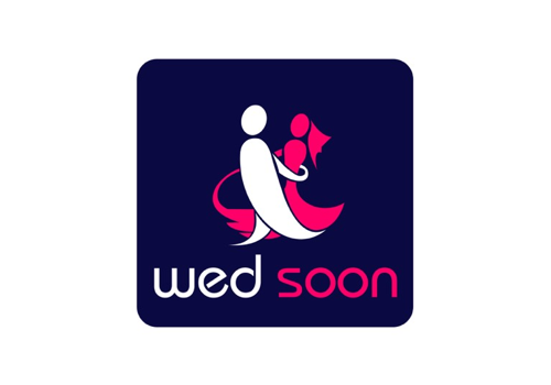 Mobile App Development Package Example: Wedsoon Matrimony App