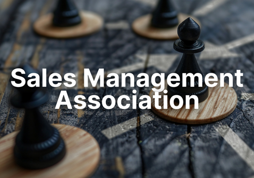 Media Planning & Buying Package Example: Full-Funnel Marketing | B2B/Lead Gen