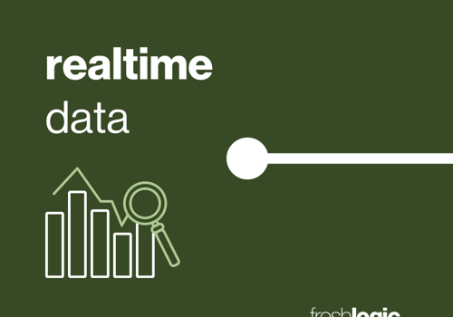 Branding Package Example: Freshlogic Brand & Website Success Story