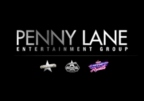 Corporate Training & Coaching Package Example: Emerging Leaders Development Plan