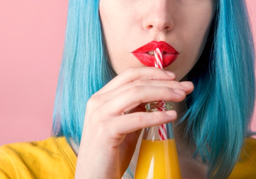 Public Relations Package Example: Cannabis Beverage PR Sprint