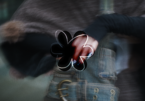 Video Production Package Example: Babebee - Happy Ending (Official Music Video)