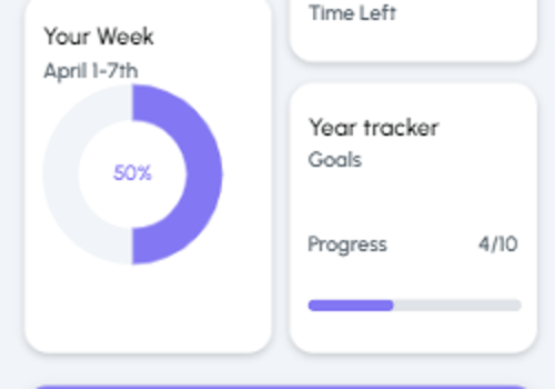 Web Development Package Example: Quiz Proyect