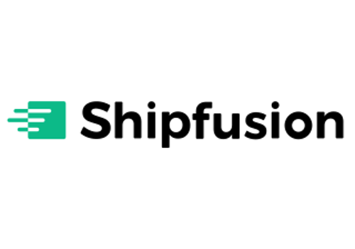 Sales Outsourcing Package Example: Helping Shipfusion build an outbound sales process