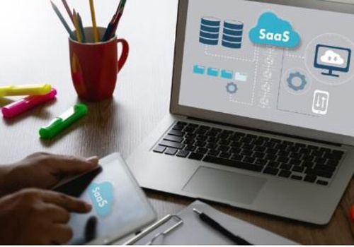 Social Media Marketing Package Example: How Koda Drove 3X Growth for a SaaS Startup