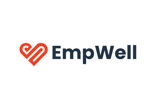 IT Managed Services Package Example: EmpWell