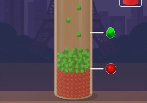 UX/UI Design Package Example: Diwali Fireworks Maker-Cracker