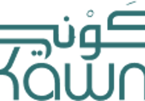 Web Development Package Example: Ecommerce website development