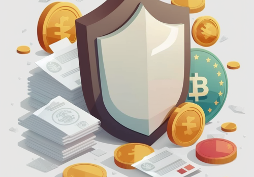 Custom Software Development Package Example: Trust management software solution for Bank