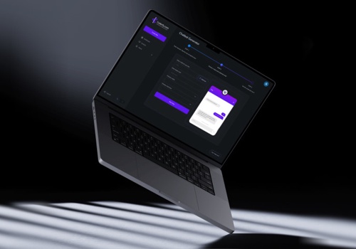 AI Development Package Example: ChatBot Generator App