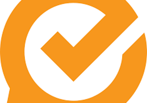 Custom Software Development Package Example: Enablement and Feature Expansion with GoSpotCheck