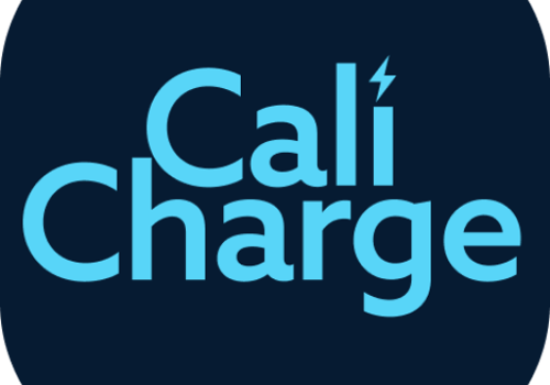 Web Design Package Example: Supercharging Enrollment for EV Program App