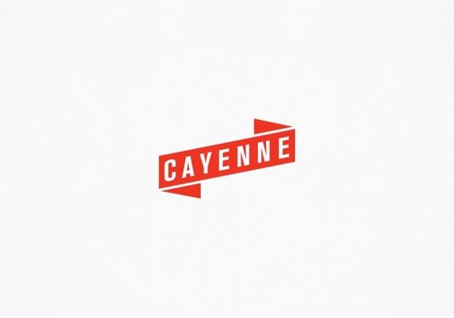 Web Development Package Example: Tech Partner for Full-Service Agency