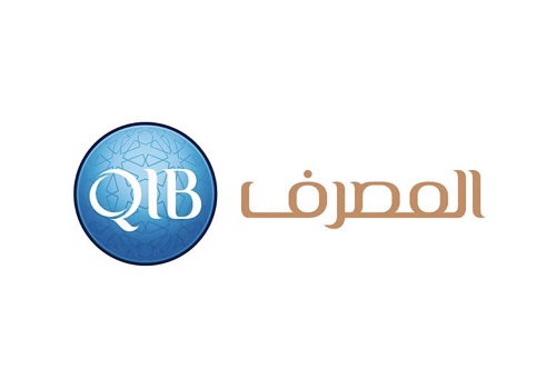 Advertising Package Example: Social & Digital Media for QIB