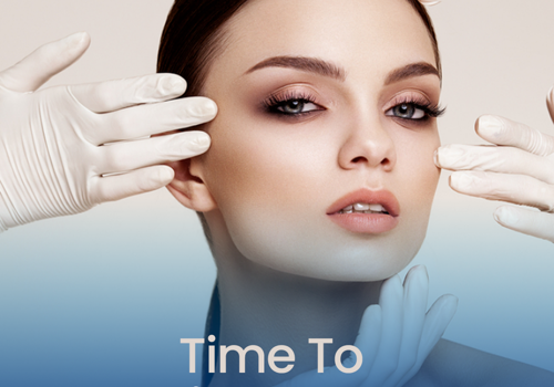 Social Media Marketing Package Example: Aventa Social Media