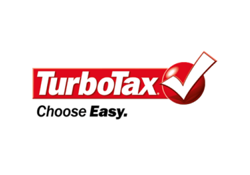 Search Engine Optimization Package Example: TurboTax Expands Their Search Presence