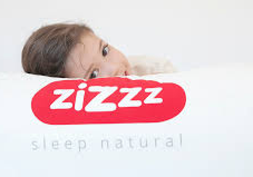 Search Engine Optimization Package Example: Zizzz