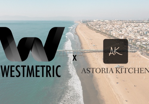 Social Media Marketing Package Example: See How We Helped Grow Sales by 52%