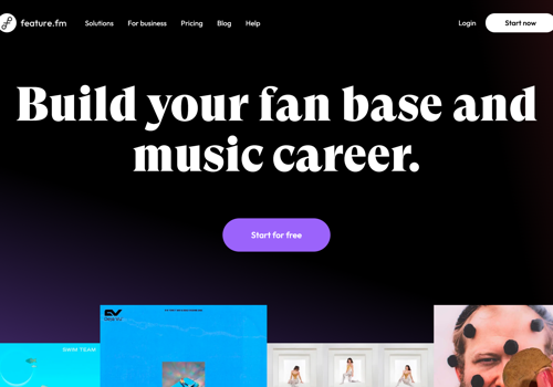 Web Development Package Example: React Developer for marketing site.Next.js/Zendesk