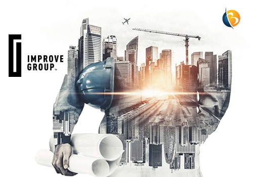 Custom Software Development Package Example: USA's Process Consulting Firm Scale Business 50%